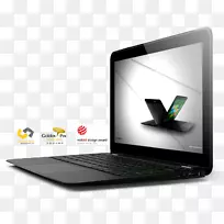 笔记本电脑-空若网 笔记本电脑-空若网