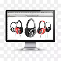 耳机多媒体耳机-空若网 耳机多媒体耳机-空若网