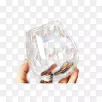 ×ÀÉϲ£Á§ËÜÁÏÊÖָˮ.Ô×°ÎÞǦˮ¾§²£Á§¹ûÖ±-¿ÕÈôÍø ×ÀÉϲ£Á§ËÜÁÏÊÖָˮ.Ô×°ÎÞǦˮ¾§²£Á§¹ûÖ±-¿ÕÈôÍø