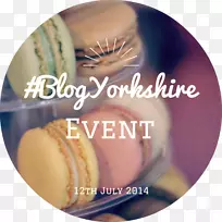 餐具-七月活动-空若网 餐具-七月活动-空若网