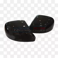 �������䳵T5�����µ�-����-������