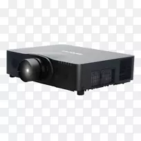 多媒体投影仪聚焦液晶投影仪-空若网 多媒体投影仪聚焦液晶投影仪-空若网