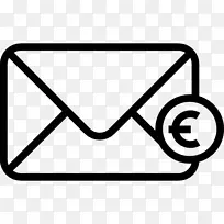 电子邮件-电子邮件-空若网 电子邮件-电子邮件-空若网