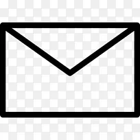 电脑图标弹跳地址电子邮件剪辑艺术-电子邮件-空若网 电脑图标弹跳地址电子邮件剪辑艺术-电子邮件-空若网