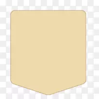 矩形角-空若网 矩形角-空若网