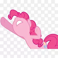 小手指派氟特地马姿态-空若网 小手指派氟特地马姿态-空若网