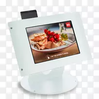 显示设备计算机监视器.设计-空若网 显示设备计算机监视器.设计-空若网