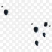 直线点桌面壁纸线-空若网 直线点桌面壁纸线-空若网