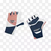 T-��ģ�����г��˶�����ñ��-t��-������