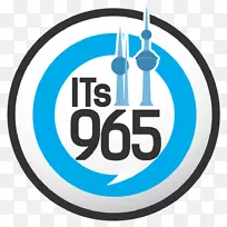 标志组织品牌字形线-空若网 标志组织品牌字形线-空若网