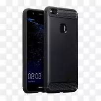 手机智能手机诺基亚3诺基亚5屏幕保护器-智能手机-空若网 手机智能手机诺基亚3诺基亚5屏幕保护器-智能手机-空若网