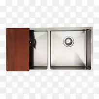 厨房洗涤槽-空若网 厨房洗涤槽-空若网