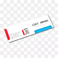 品牌电子设计-空若网 品牌电子设计-空若网