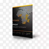 平面设计品牌设计-空若网 平面设计品牌设计-空若网