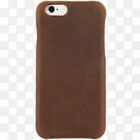 材料皮革/m/083vt-设计-空若网 材料皮革/m/083vt-设计-空若网