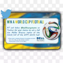 商标阿迪达斯布拉祖卡品牌-布拉祖卡-空若网 商标阿迪达斯布拉祖卡品牌-布拉祖卡-空若网