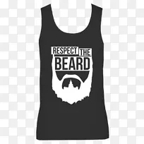 t��ñ�����������Ա��t��-������