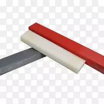 材料设计-空若网 材料设计-空若网