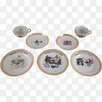 �ɵ���-������