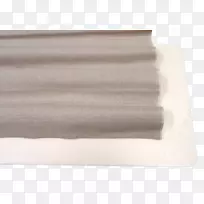 材料-亚麻-空若网 材料-亚麻-空若网