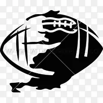 剪影手指夹艺术-剪影-空若网 剪影手指夹艺术-剪影-空若网