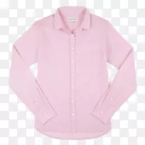 衬衫袖口领.连衣裙衬衫-空若网 衬衫袖口领.连衣裙衬衫-空若网