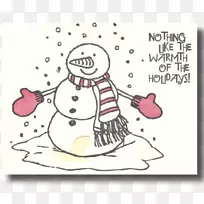 �ߵ���������-������