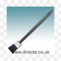 ��ˢ�ǵ���ѧ.-������