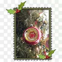 圣诞装饰品-圣诞节-空若网 圣诞装饰品-圣诞节-空若网