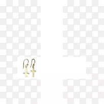 �������鱦�������-������