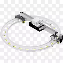 控制系统超声波测厚仪控制理论技术-空若网 控制系统超声波测厚仪控制理论技术-空若网