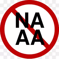 �绰���ֻ��������ʼ���������.�����ʼ�-������