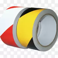 ճ�Ӵ�.��ɫ�ڷ��򽺴�.��������-������