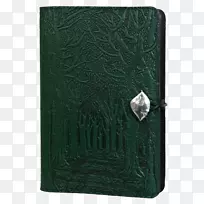 钱包绿色长方形-钱包-空若网 钱包绿色长方形-钱包-空若网