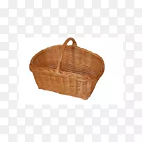 Ұ��������������.Ƥ�����-������