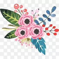 ��Ѳ廭-ˮ�ʻ�-������