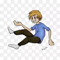 拇指智人关节手指人类行为.小故障类型-空若网 拇指智人关节手指人类行为.小故障类型-空若网