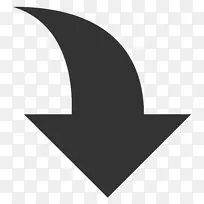 ģ�ض���ҵӡˢ��־-������