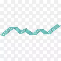 商标角字体-蓝带图案-空若网 商标角字体-蓝带图案-空若网