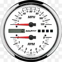 Ħ�г������ٶȼ�ת�ٱ������ٶȼ�PNG-������