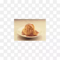 苹果饺子甜点磅-苹果-空若网 苹果饺子甜点磅-苹果-空若网