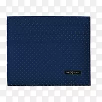 位置垫钱包长方形品牌钱包-空若网 位置垫钱包长方形品牌钱包-空若网