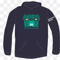 套头衫蓝领毛衣t恤-空若网 套头衫蓝领毛衣t恤-空若网