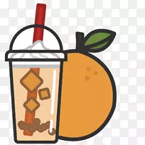 ��֭�������ѹ�֭����-������