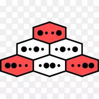 �ߵ������-��-������