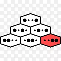 ��ɢ��ѧ���ݵ�-��ѧ-������