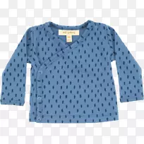 衬衫圆点袖扣t恤-空若网 衬衫圆点袖扣t恤-空若网