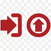 电脑按钮图标下载-按钮-空若网 电脑按钮图标下载-按钮-空若网