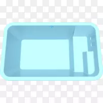 厨房洗涤槽塑料浴室-空若网 厨房洗涤槽塑料浴室-空若网