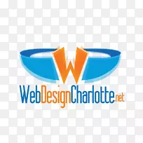 �ձ���ҳ���ͼ�������ҳ���-������